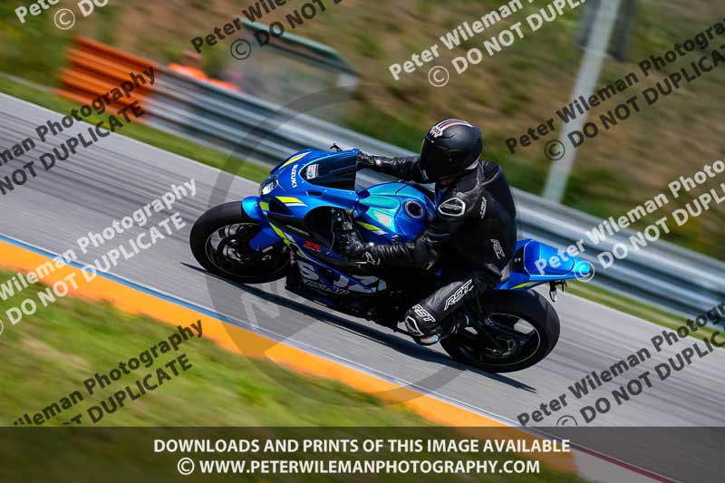 Brno;event digital images;motorbikes;no limits;peter wileman photography;trackday;trackday digital images